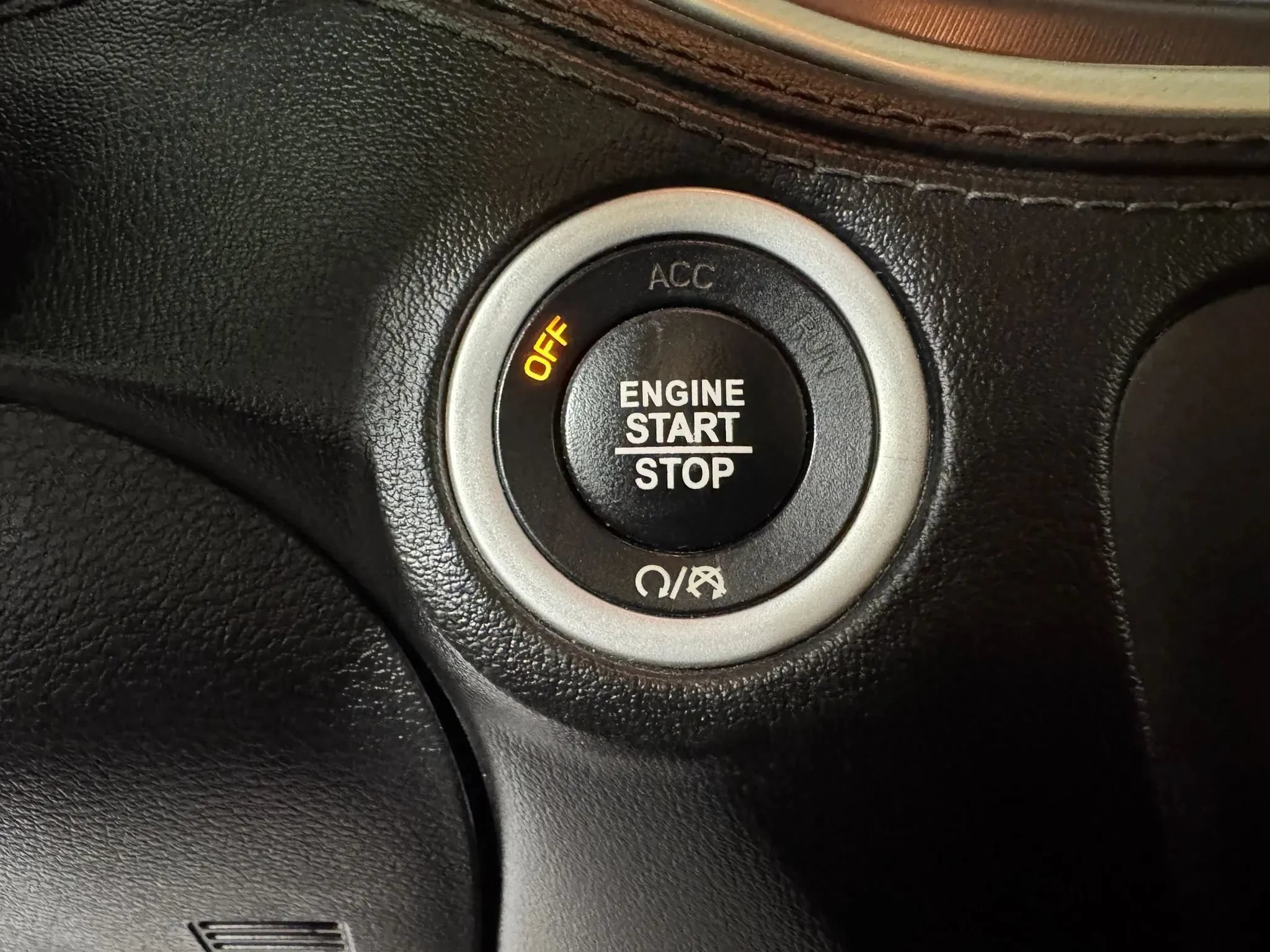 Used 2020 Dodge Charger Scat Pack RWD image 17