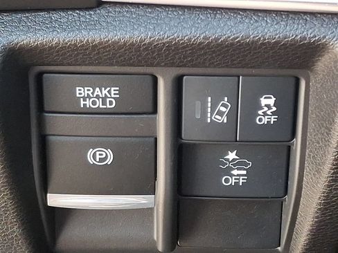 Used 2018 Acura MDX SH-AWD w/ Technology Package image 26