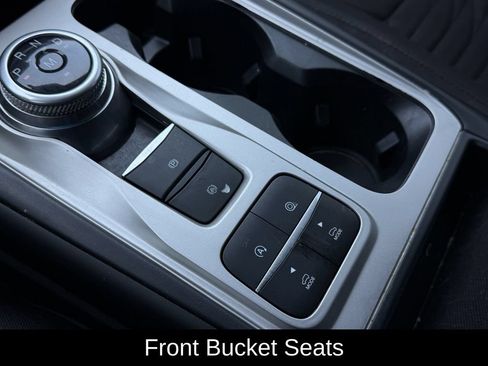 Used 2020 Ford Explorer XLT RWD image 22