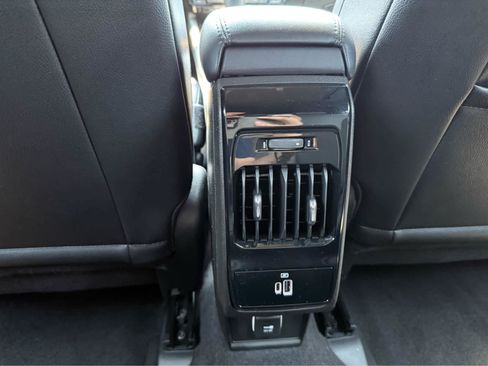 Used 2026 Jeep Compass Latitude w/ Quick Order Package 29K AWD/4WD image 25