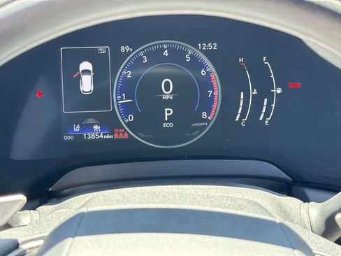 Used 2023 Lexus RX 350 Premium w/ Cold Area Package FWD image 24