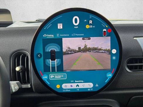 New 2026 MINI Cooper S image 14