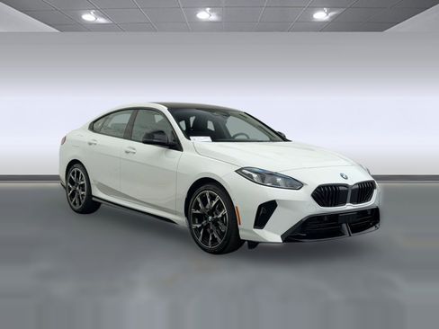 New 2026 BMW 228i w/ Premium Package FWD image 7