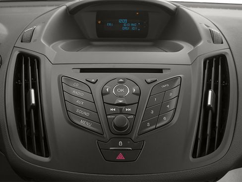 Used 2013 Ford Escape SE FWD image 9