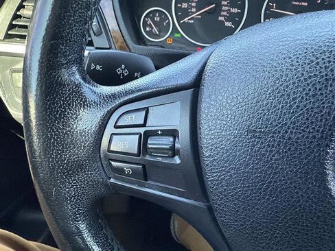 Used 2013 BMW 328i xDrive Sedan image 29