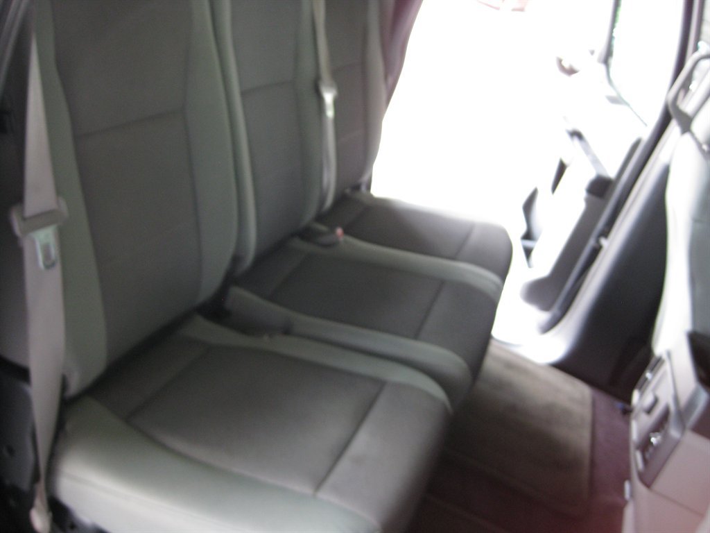 Used 2016 Ford F150 XL w/ Equipment Group 101A Mid RWD image 28