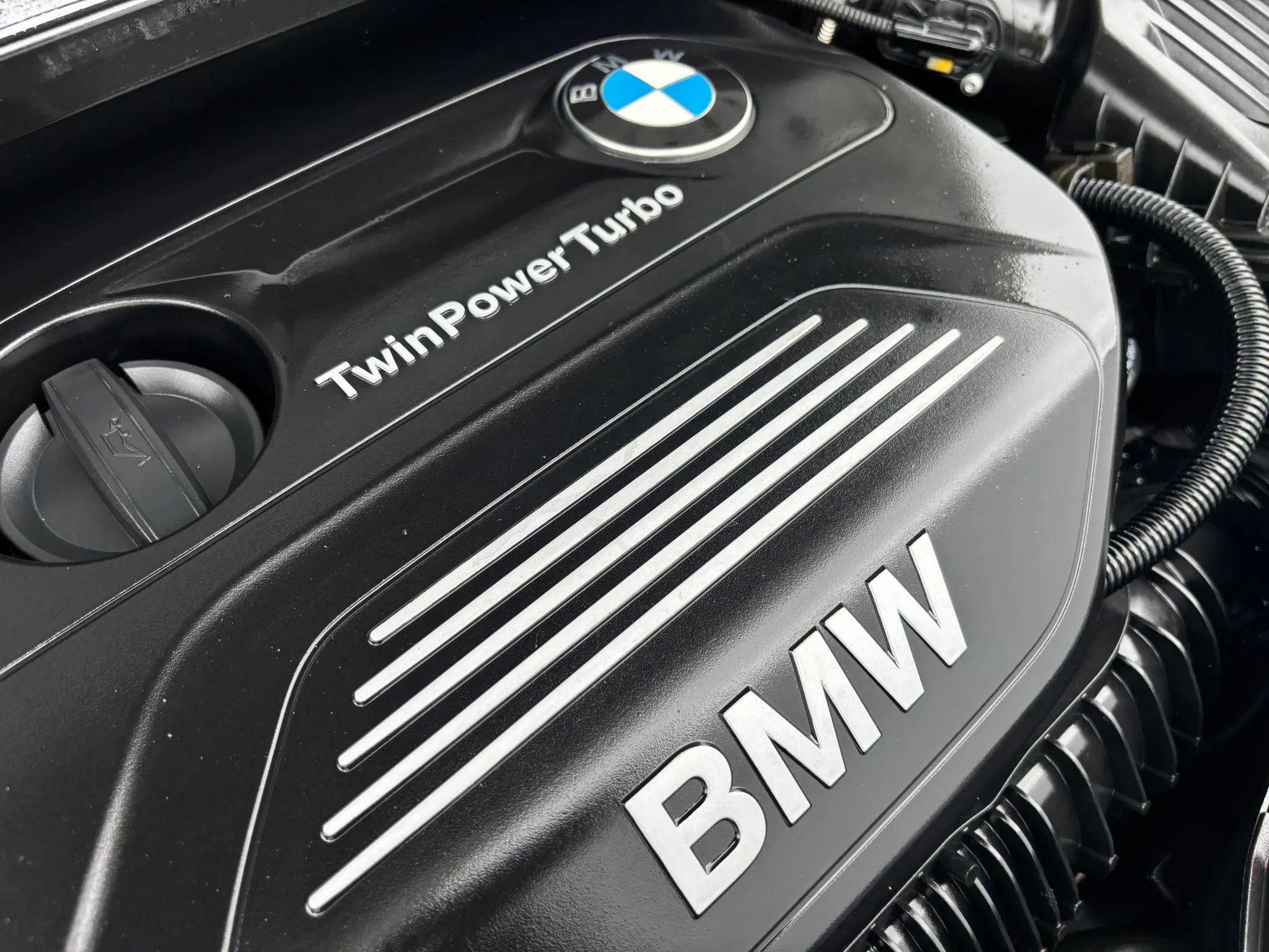 Used 2019 BMW X1 sDrive28i FWD image 70