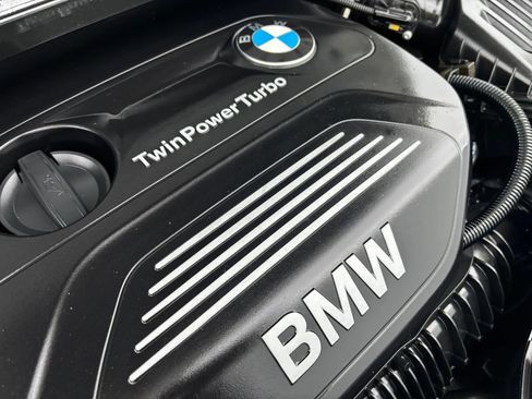 Used 2019 BMW X1 sDrive28i FWD image 70