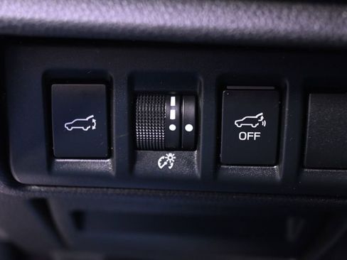 Used 2020 Subaru Outback Onyx Edition XT image 22