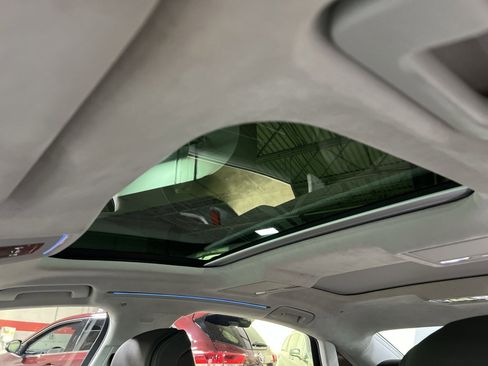 Used 2021 Audi A8 L 4.0T w/ Luxury Package image 24