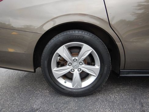 Used 2020 Honda Odyssey EX image 28