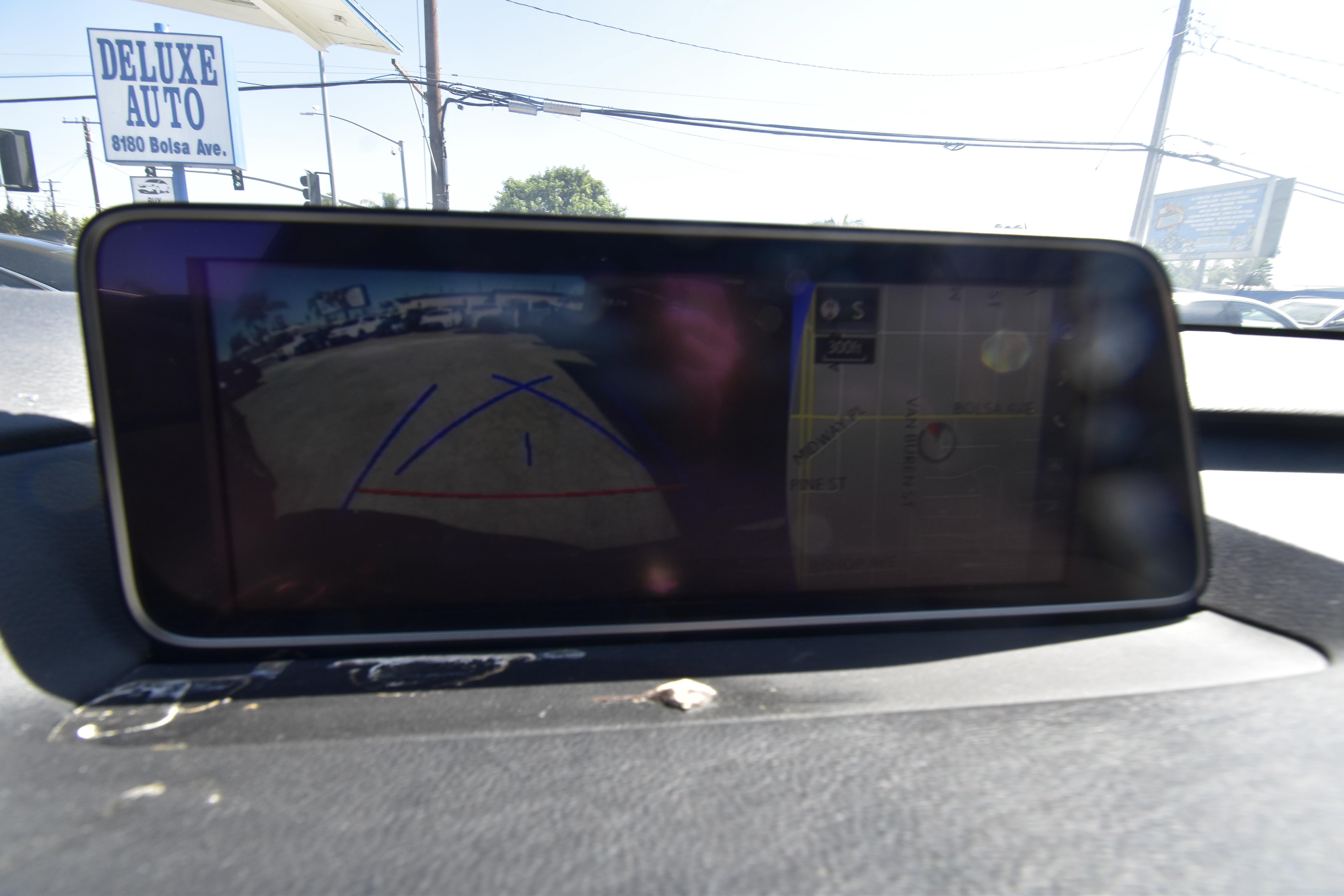 Used 2016 Lexus RX 350 AWD w/ Premium Package image 27