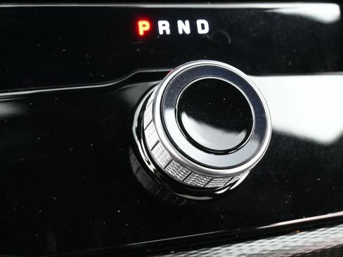 Used 2024 Jeep Grand Cherokee Altitude RWD image 23