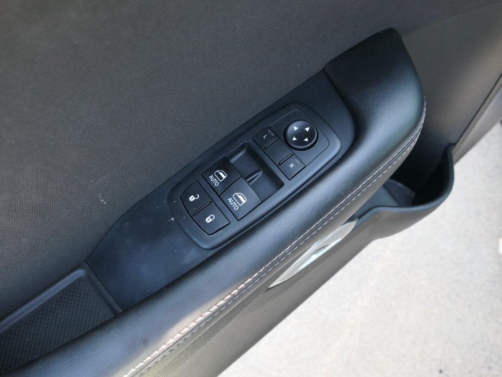 Certified 2019 Dodge Challenger GT RWD image 13