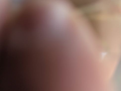 Used 2024 Porsche 718 Cayman S image 35