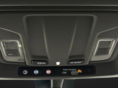 Used 2023 GMC Sierra 2500 SLE w/ SLE Value Package; image 28