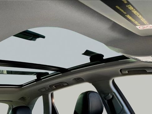 Used 2016 Audi Q5 2.0T Premium Plus w/ Premium Plus Package image 25