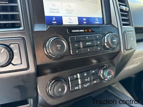 Used 2020 Ford F150 XL w/ Equipment Group 101A Mid image 21