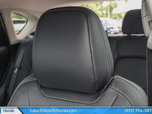 Used 2025 MAZDA CX-5 AWD 2.5 S image 29