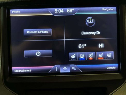 Used 2013 Ford F350 Platinum image 30