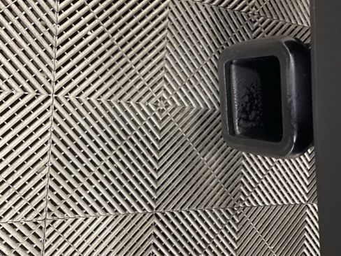 Used 2023 Ford F150 XLT w/ Equipment Group 302A High image 33