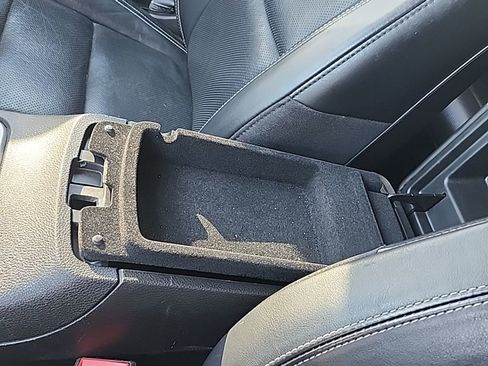 Used 2021 Jeep Grand Cherokee Limited w/ Quick Order Package 28K 80th image 34