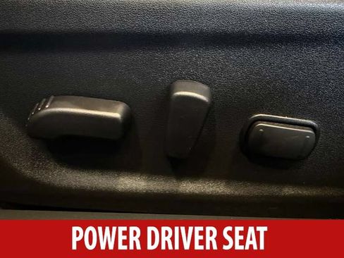 Used 2023 Nissan Altima 2.5 SV w/ SV Premium Package AWD/4WD image 7