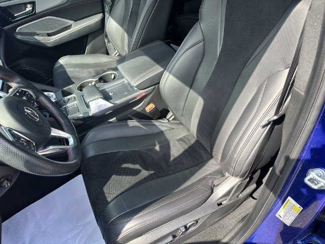 Used 2022 Acura MDX A-Spec AWD/4WD image 21