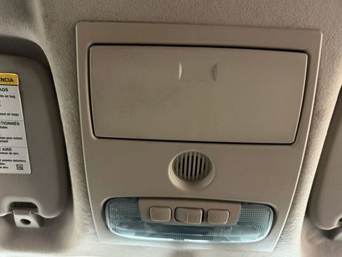 Used 2015 Ford Fiesta SE image 34