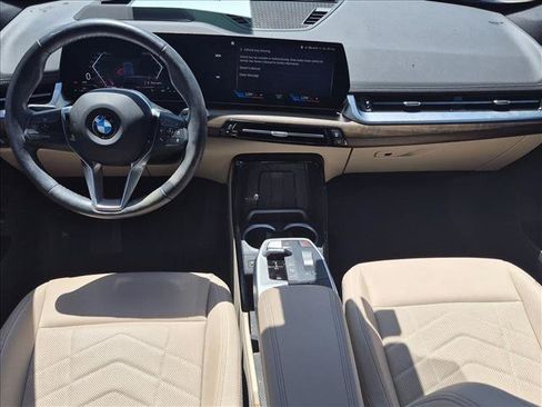 Certified 2023 BMW X1 xDrive28i w/ Premium Package AWD/4WD image 16