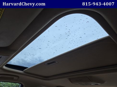 Used 2011 BMW 328i xDrive Sedan AWD/4WD image 16