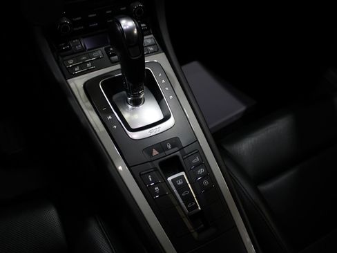 Used 2019 Porsche 911 Carrera GTS image 26