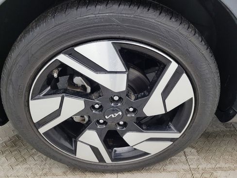 Used 2023 Kia Soul GT-Line image 31