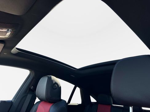 New 2026 Mercedes-Benz GLE 450 4MATIC Coupe image 23
