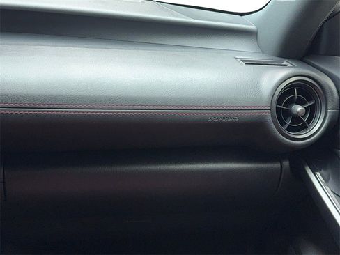 Used 2023 Lexus IS 300 w/ Comfort Package image 20