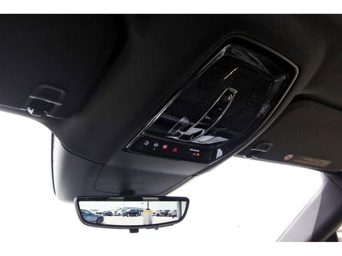 New 2026 Cadillac Escalade IQ Sport 1 image 21