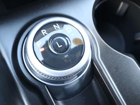 New 2026 Ford Explorer ST-Line image 23