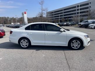 Used 2017 Volkswagen Jetta S video 2