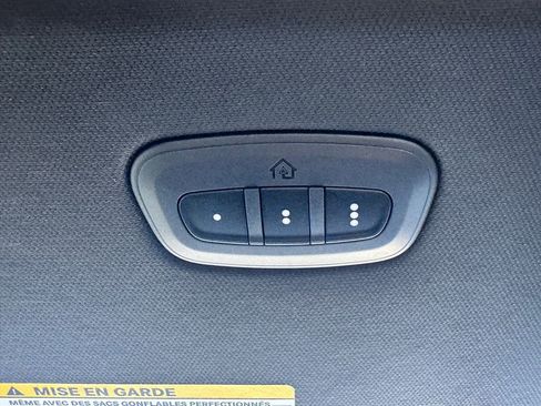 Used 2021 RAM 1500 Big Horn AWD/4WD image 23