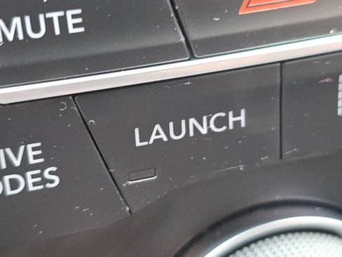 Used 2022 Dodge Charger Scat Pack image 7