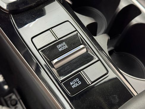 Used 2022 Hyundai Sonata SE image 27