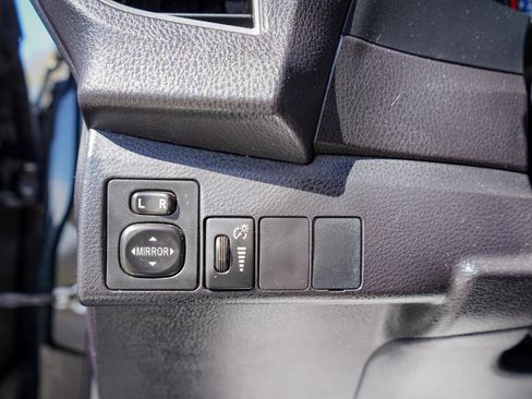 Used 2016 Toyota Corolla S image 14