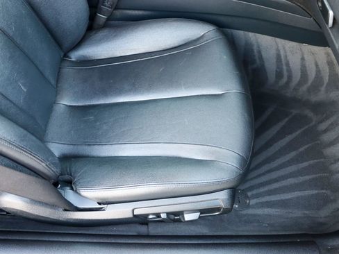 Used 2014 BMW 435i 435i Convertible 2D image 27