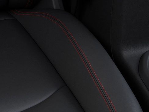 New 2025 Jeep Wrangler Rubicon w/ Safety Group image 20