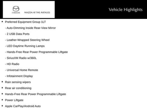 Used 2021 Chevrolet Tahoe LT image 20