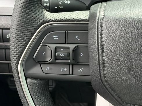 New 2026 Toyota Tacoma TRD Off-Road AWD/4WD image 15