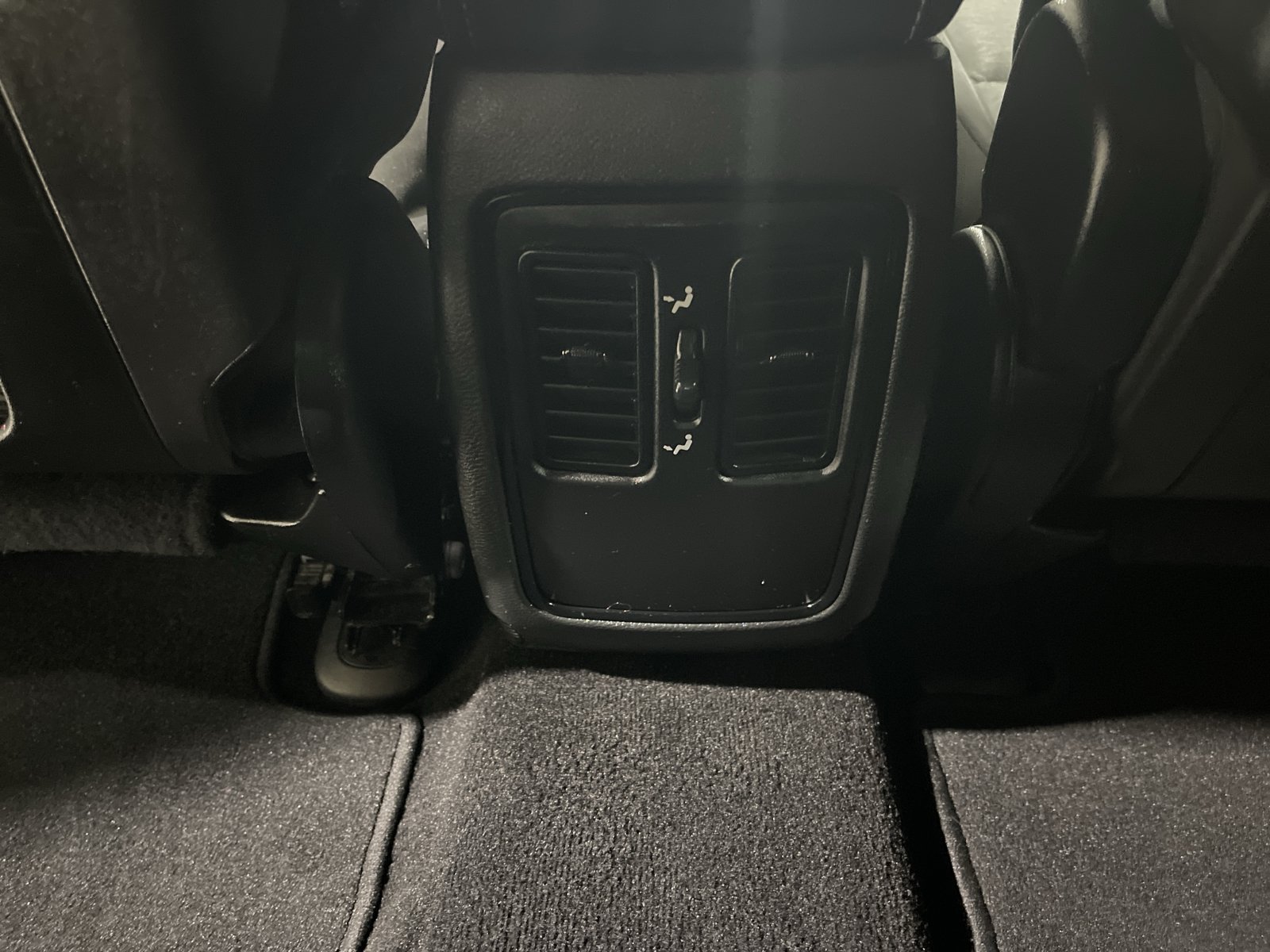 Used 2021 Dodge Durango GT AWD/4WD image 13