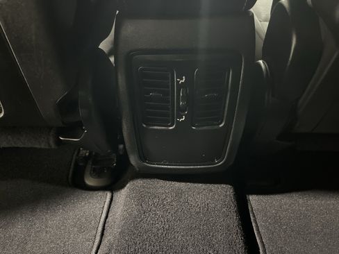 Used 2021 Dodge Durango GT AWD/4WD image 13