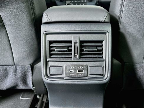 New 2026 Subaru Outback Premium AWD/4WD image 24