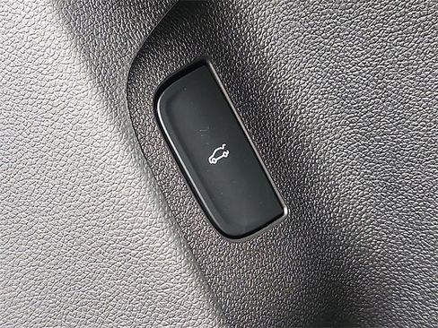 Used 2025 Honda Prologue Elite image 27